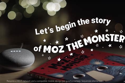 google moz.